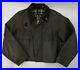 Vintage_Barbour_A130_Spey_Fly_Fishing_Jacket_Size_L_Stunning_Condition_VERY_RARE_01_lakb