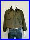 Vintage_Barbour_A130_Spey_Olive_Green_Fly_Fishing_Jacket_Size_Large_VERY_RARE_01_bsfs
