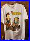 Vintage_Beavis_And_Butthead_Touch_Tone_T_Shirt_Large_Very_Rare_1997_MTV_Talking_01_qo