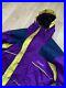 Vintage_Berghaus_Alpine_Extrem_GoreTex_Jacket_Size_L_Very_Rare_Purple_Winter_01_kwz