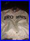 Vintage_Cleveland_Browns_starter_pro_line_bomber_jacket_Large_VERY_RARE_Baker_01_tt