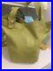 Vintage_Coach_Soho_Leather_Tote_Duffle_Purse_in_Very_Rare_Bright_Green_4082_USA_01_yqw