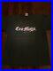 Vintage_Cro_Mags_Tour_Shirt_OG_VERY_RARE_Size_L_NYHC_Bad_Brains_01_ccke