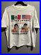 Vintage_De_La_Hoya_vs_Chavez_Super_Champs_Boxing_T_Shirt_XL_VERY_RARE_01_atv