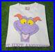Vintage_Disney_Figment_Not_Just_Another_Pretty_Face_Tee_Shirt_L_OG_Tag_Very_Rare_01_ae