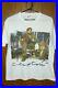 Vintage_Eric_Clapton_90_s_Unplugged_MTV_Tee_Shirt_Large_Very_Rare_01_eh