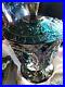 Vintage_Fenton_Amethyst_Blue_Carnival_Candy_Jar_VERY_RARE_LARGE_OLD_BEAUTY_A_01_bmqi