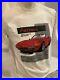 Vintage_Ferrari_Daytona_Size_Large_Oneita_T_Shirt_Very_Rare_Single_Stitch_01_rr