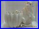 Vintage_Fitz_And_Floyd_Large_Porcelain_White_Monkey_Planter_12_Tall_Very_Rare_01_rlly