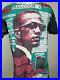 Vintage_MOSQUITOHEAD_Malcolm_X_T_shirt_Very_Rare_Size_Large_1992_Tie_Die_01_dl