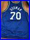 Vintage_NBA_Dennis_Rodman_Dallas_Mavericks_Champion_Jersey_sz_L_44_very_rare_01_cuvz