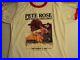 Vintage_OG_1985_Pete_Rose_Cincinnati_T_Shirt_Men_s_X_Large_Size_46_VERY_RARE_01_dfpm