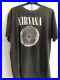 Vintage_Original_Nirvana_Vestibule_T_Shirt_1991_90s_Cobain_Very_Rare_01_ab