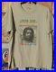 Vintage_Peter_Tosh_Wanted_Dread_Alive_Shirt_Size_L_Very_Rare_01_dj