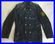 Vintage_Polizei_Leather_Jacket_Very_Rare_German_Police_Patch_Men_s_Size_94_Large_01_zjtx