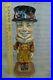 Vintage_Queens_Guard_BEEFEATER_Statue_Gin_Large_22_and_heavy_VERY_RARE_01_fetb