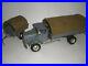 Vintage_R_C_Robbe_Graupner_Large_Truck_Lorry_Trailer_Very_Rare_01_huue