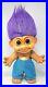 Vintage_Rare_Very_Large_Russ_Troll_19_Tall_Awesome_Condition_Crazy_Purple_Hair_01_nnu
