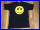 Vintage_Smiley_Face_Head_Shot_Killed_in_T_Shirt_VERY_RARE_single_stitch_Large_01_voa