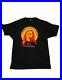 Vintage_VeryRare_80s_Free_Leonard_Peltier_Native_American_Movement_1989_XL_Shirt_01_mlfc
