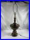 Vintage_Very_Rare_Large_Tall_Brass_Urn_Table_Lamp_3_Feet_3_1_2_Tall_107_READ_01_iew