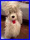 Vintage_Very_rare_Large_Stuffed_French_Poodle_Dog_Plush_Toy_Animal_01_wil