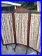 Vintage_Victorian_Early_1900_s_Wood_Drapery_Large_Room_Divider_Screen_Very_Rare_01_jju