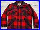 Vintage_Woolrich_Buffalo_Plaid_Lined_Jacket_Very_Rare_Mens_Size_Large_Red_Euc_01_fkko