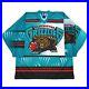Vtg_1994_Very_Rare_NBA_Vancouver_Grizzlies_Starter_Hockey_Jersey_Mens_Large_01_leqf