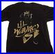 Vtg_2010_Official_Lil_Wayne_T_Shirt_Large_Black_Gold_Unisex_Very_Rare_NWOT_New_L_01_mpq