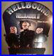 WOW_Rare_Very_Large_1988_HELLRAISER_2_Horror_Movie_Theater_Standee_Pinhead_01_re