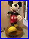 Walt_Disney_Gallery_1999_Mickey_Mouse_Large_22_Big_Statue_Large_VERY_RARE_01_fum