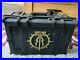 Warhammer_40K_Excellent_Large_Carry_Case_With_Very_Rare_Gold_Logo_01_kga