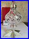 Waterford_Crystal_Very_Large_Rare_Mib_Christmas_Spire_Ornament_Beautiful_01_ew