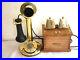 Western_Electric_Dial_Candlestick_Very_Large_Rare_Cow_Bells_Antique_Telephone_01_myzh