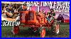 Will_It_Run_With_Missing_Piston_Rare_Twin_Engine_Tractor_Allis_Chalmers_Model_B_Restored_01_ow
