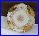 Winterling_Bavarian_Gold_Large_Serving_Platter_11_5_Mint_condition_Very_Rare_01_eyvm