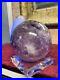 XL_Super_7_Chevron_Amethyst_RARE_Very_Large_Crystal_Sphere_with_Stand_01_avno