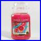 Yankee_Candle_WORLD_JOURNEYS_ROSE_OF_MOROCCO_22_oz_VERY_RARE_01_fh